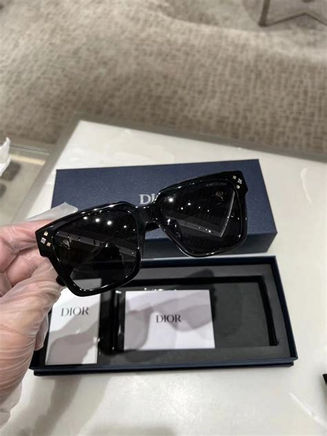 dior sunglasses men price|dior unisex sunglasses.